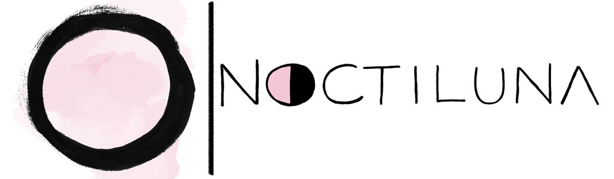Noctiluna