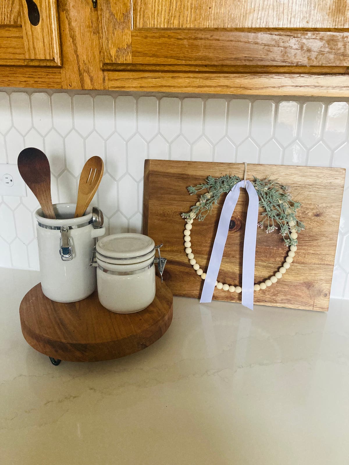Home Sweet Joy Decor