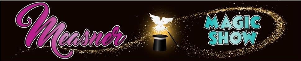 Measner Magic Productions, Inc.