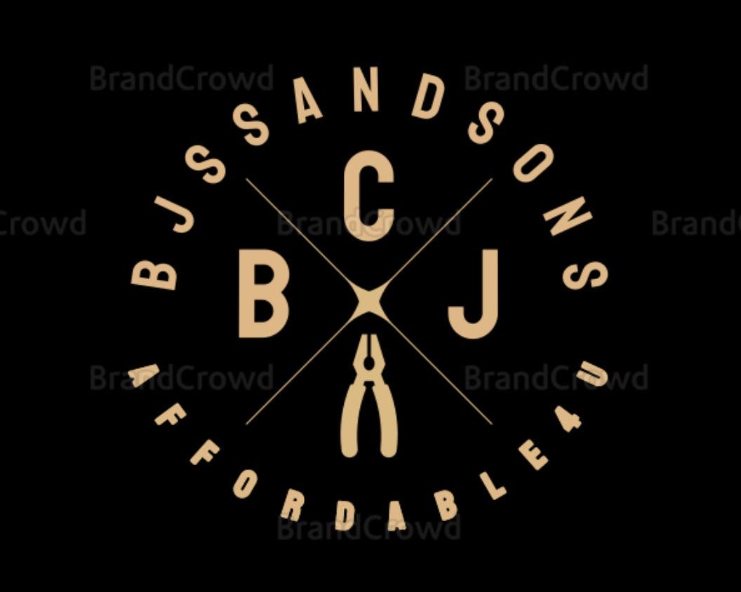 Bjssandsons 