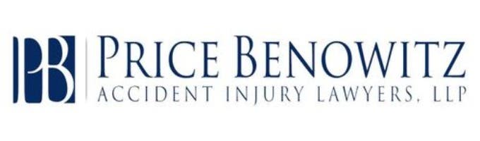 Price Benowitz Accident Injury Lawyers, LLP