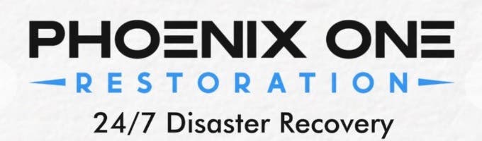 Phoenix One Restoration