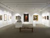 Likeness & Legacy — Stamford Museum & Nature Center's 90th Anniversary Year Exhibition, on view through May 25, 2026