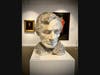 Likeness & Legacy — Stamford Museum & Nature Center's 90th Anniversary Year Exhibition, on view through May 25, 2026