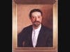 Likeness & Legacy — Stamford Museum & Nature Center's 90th Anniversary Year Exhibition, on view through May 25, 2026