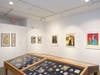 Likeness & Legacy — Stamford Museum & Nature Center's 90th Anniversary Year Exhibition, on view through May 25, 2026