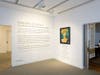Likeness & Legacy — Stamford Museum & Nature Center's 90th Anniversary Year Exhibition, on view through May 25, 2026
