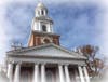 The First Congregational Church of Danbury will host an Interfaith Peace Vigil for Ukraine and the World on Monday, March 7, 2022, at 6:30 p.m.