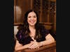 Soprano Angel Sbano, a.k.a. the “Voice of an Angel,” will join Daniel Rodriguez for this fund-raising concert.