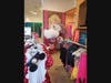For information about renting costumes for school and theater programs, please call the First Congregational Church at 203-744-6177.