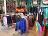 For information about renting costumes for school and theater programs, please call the First Congregational Church at 203-744-6177.
