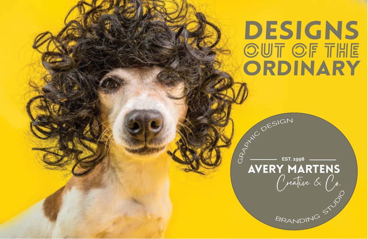 Avery Martens Creative & Co.