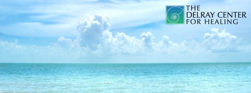 Delray Center For Healing
