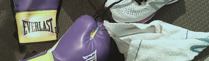 Beat Parkinson's Today, Inc