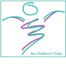 Beat Parkinson's Today, Inc