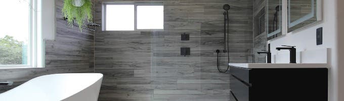 Bat City Builders, LLC.