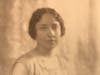 Elizabeth Coley Fox