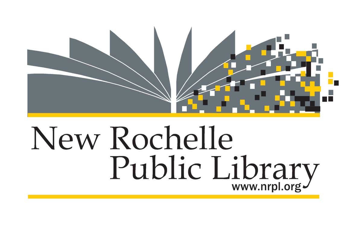 New Rochelle Public Library