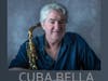 On Saturday, October 14, 2:00 pm, Cuba Bella, Alexander McCabe’s Spanish language music group will perform at the New Rochelle Public Library. 