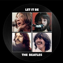 ArtsFest 2026 - Liner Notes: A Deep Dive into Classic Albums