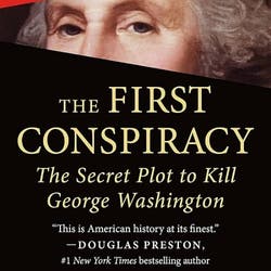 The Past Pages Society: NRPL History Book Club