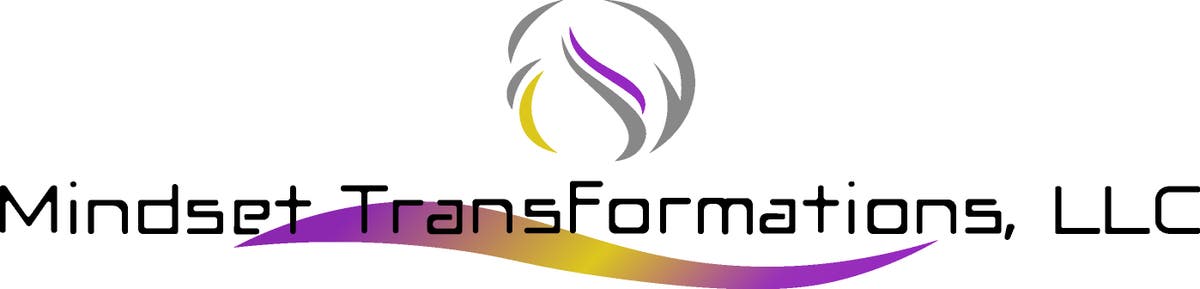 Mindset Transformations