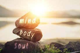 Inner Peace Works (Mindset Transformations)