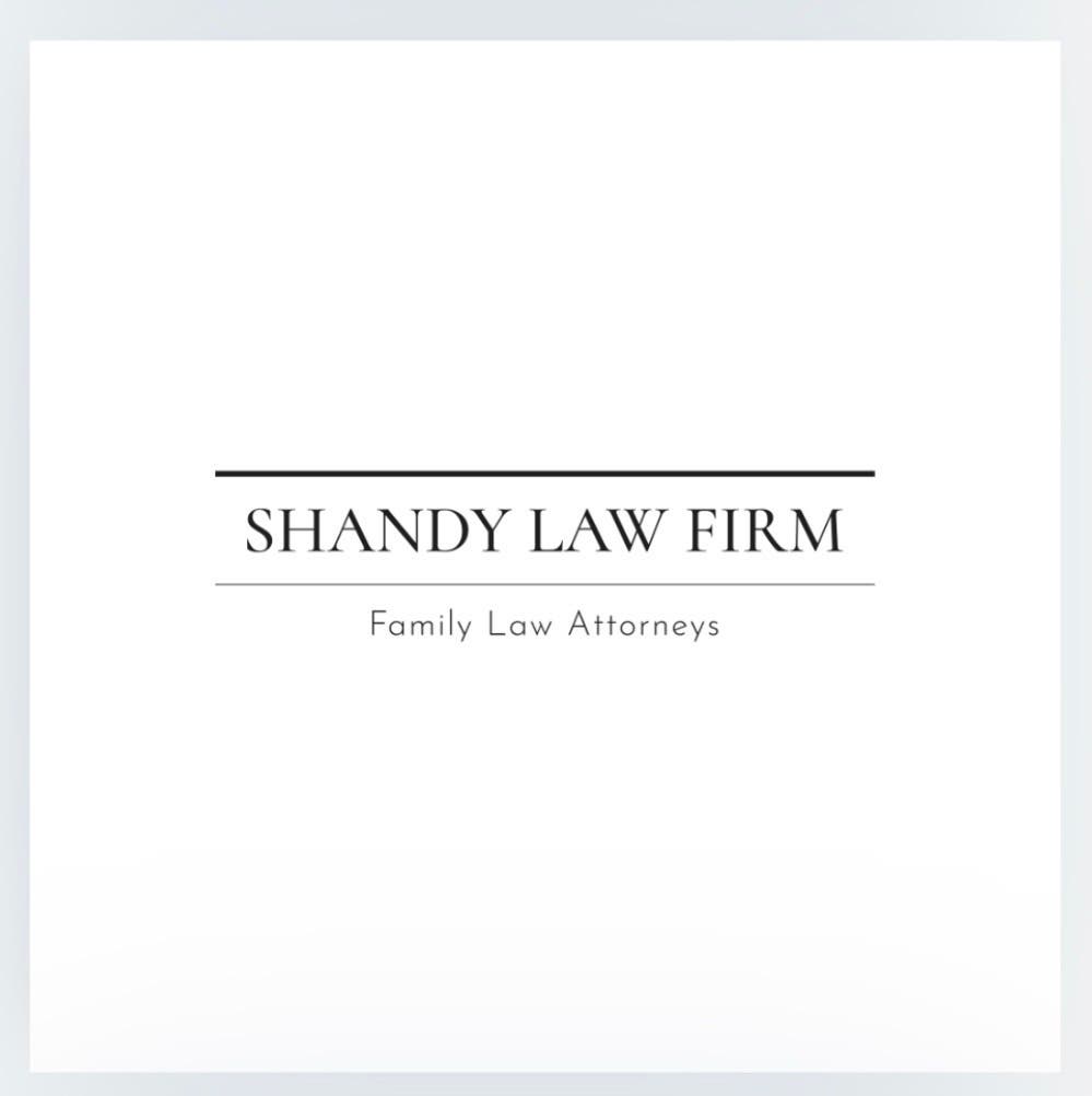 Shandy Law Firm