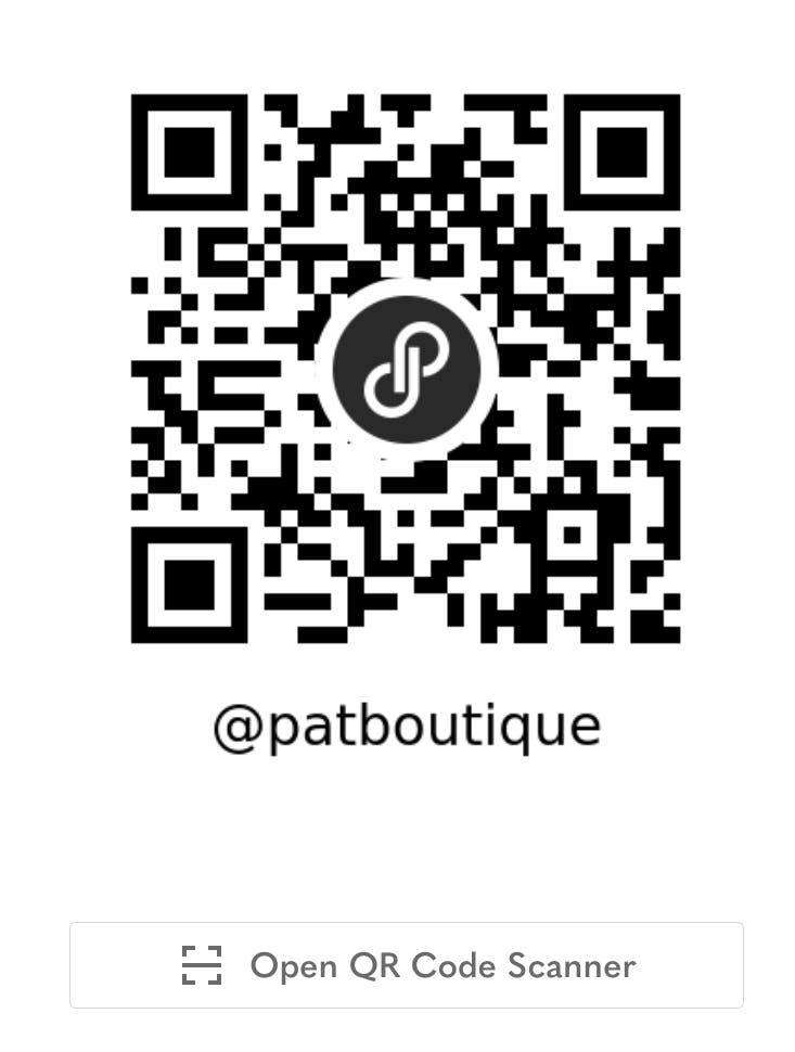 Join me for a live show today at 1:30pm eastern time $5 to $10 start