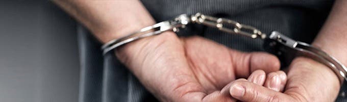 Connecticut Bail Bonds Group