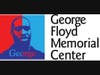 The mission of the George Floyd Memorial Center is to generate 21st century job opportunities by promoting quality education (primary and secondary), pursuing justice within the legal system, and encouraging political engagement.