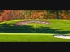 The first annual golf tournament, held the Friday of Memorial Day weekend, will be a fun-filled opportunity to come together as a community and have a chance to win prizes. It will take place in Cary, NC at Lochmere Golf Course.