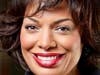 E-Spot Podcaster, Camille Kauer, will co-host the event.