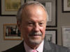 Dr. Richard Lapchick is an author, educator and ESPN columnist, and is an internationally recognized expert on sports and social issues. 