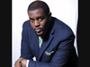 Rev. Dr. Michael W. Water is a pastor, professor and activist, is the founder and lead pastor of the Abundant Life African Methodist Episcopal Church in Dallas, Texas.