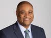Evening news anchor Rod Carter of WNCN, CBS Channel 17, will co-host the event.