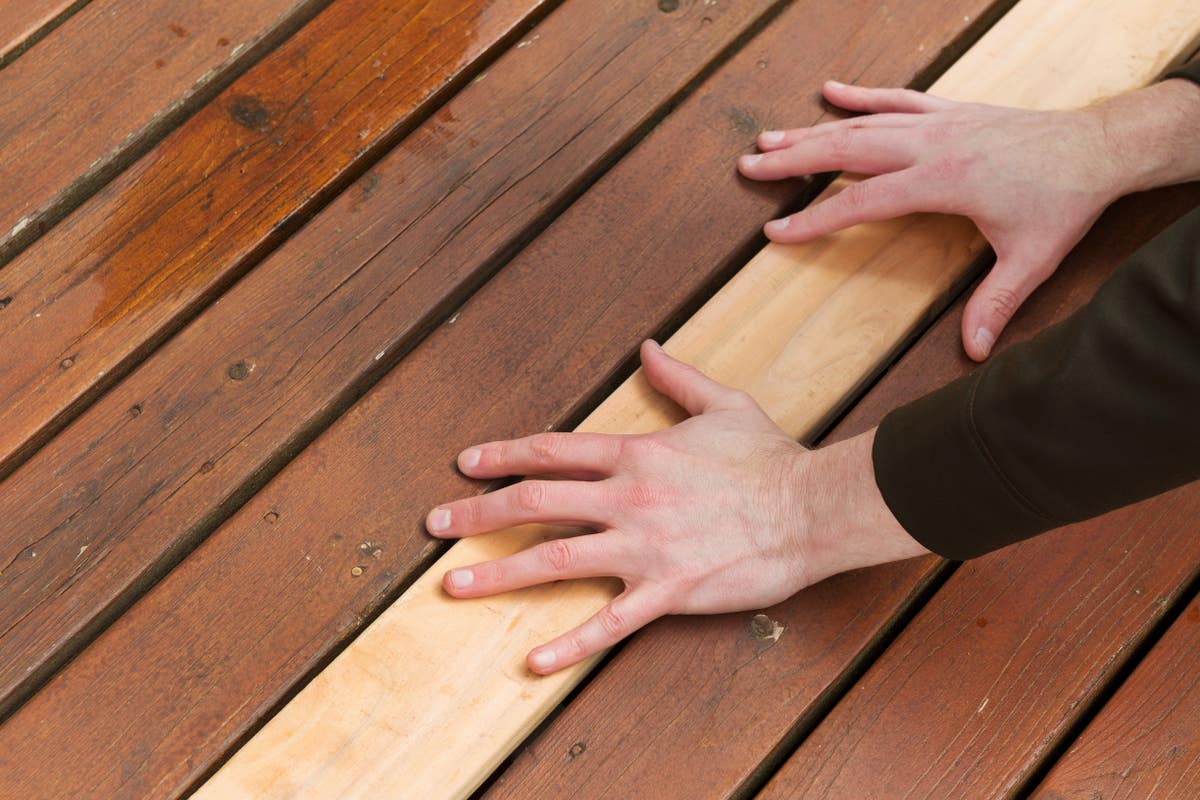 Advanced Deck Builders of Milwaukee