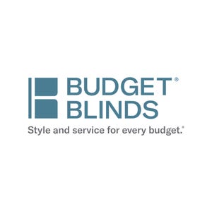 Budget Blinds of Huntington