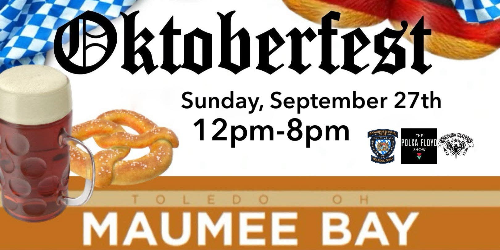 Oktoberfest