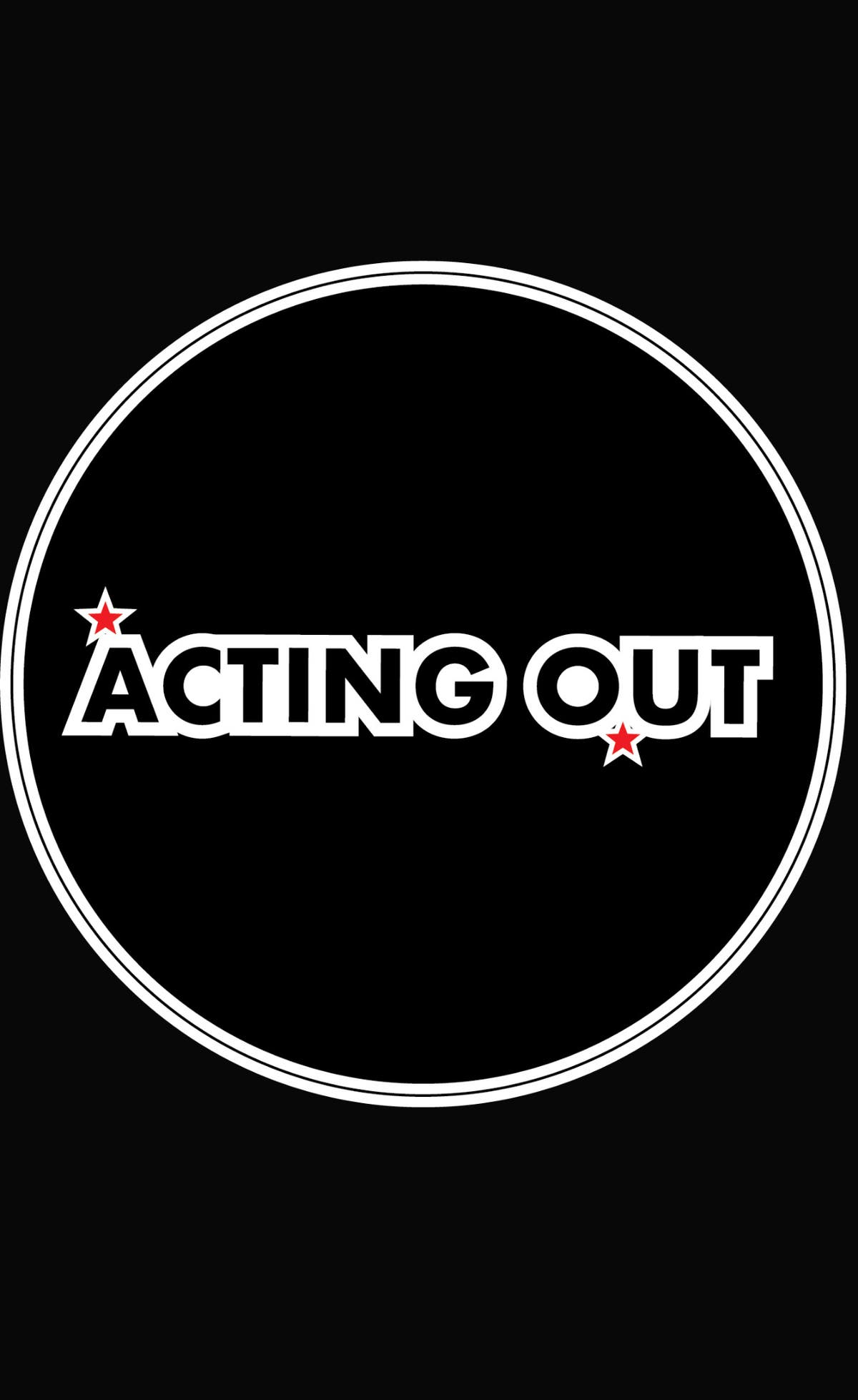 Acting Out