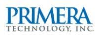 Primera Technology, Inc