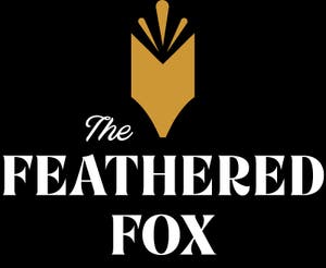 The Feathered Fox