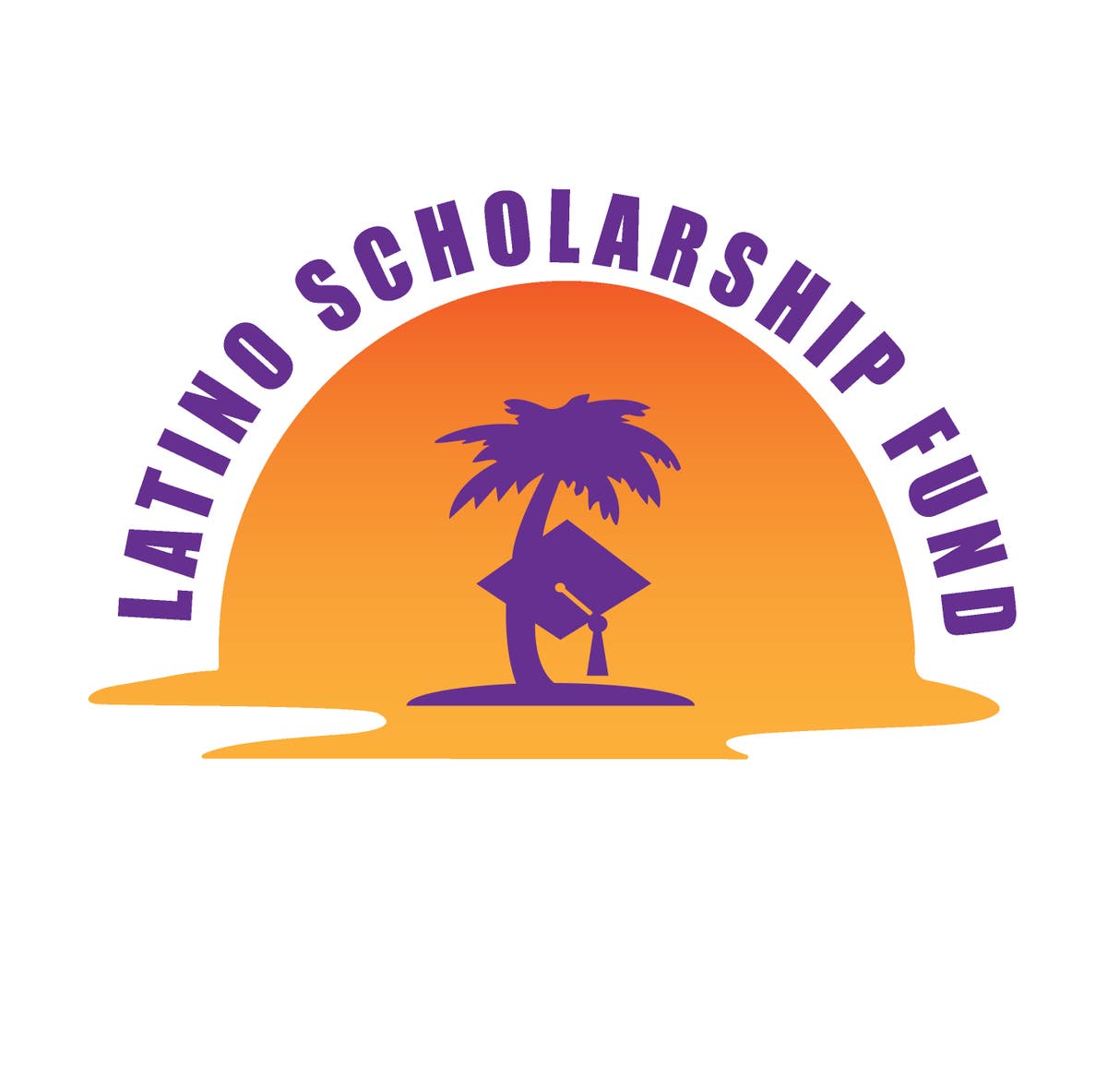 Latino Scholarship Fund, Inc