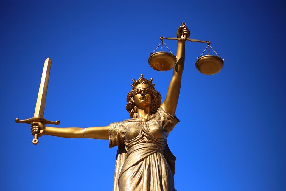 Cossé Law Firm, LLC