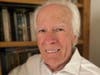Author Keith Marshall Jones III will give an illustrated talk and share new information about the Battle of Ridgefield on Sept. 18.