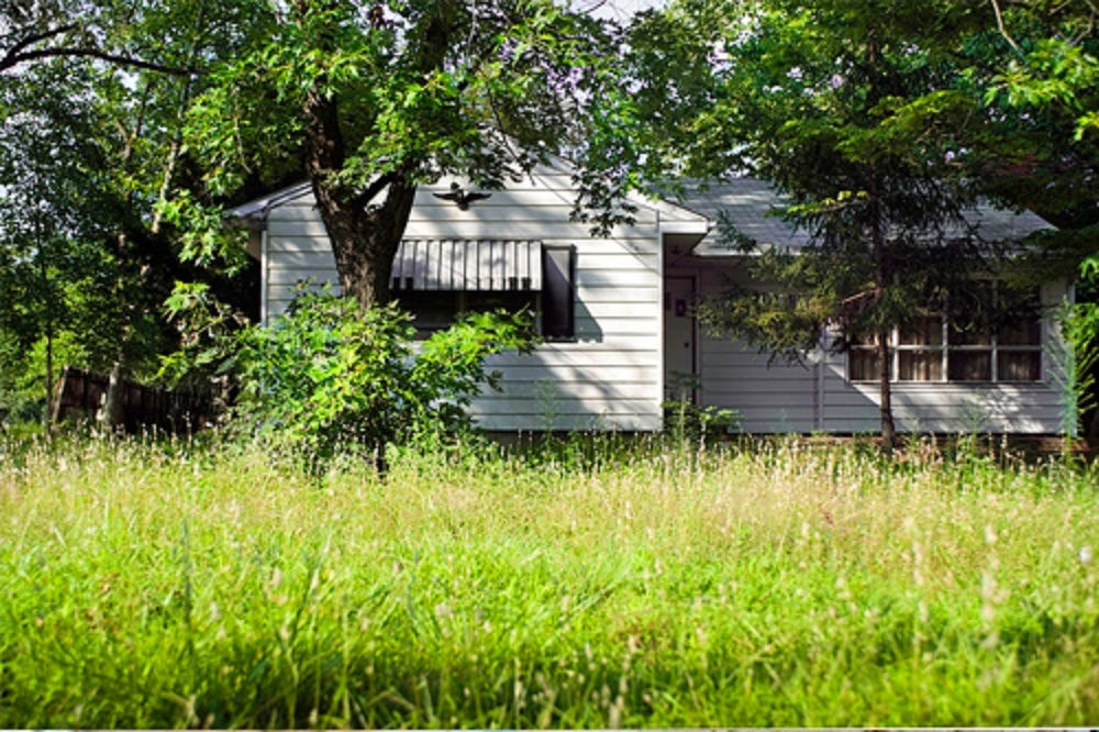 Jax Nurses Buy Houses