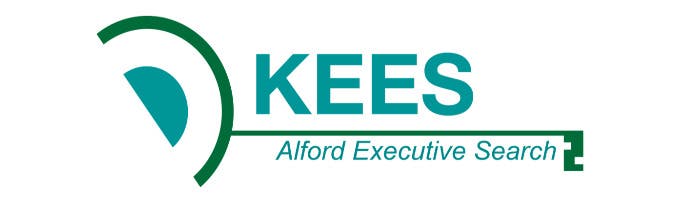 KEES/Alford Executive Search