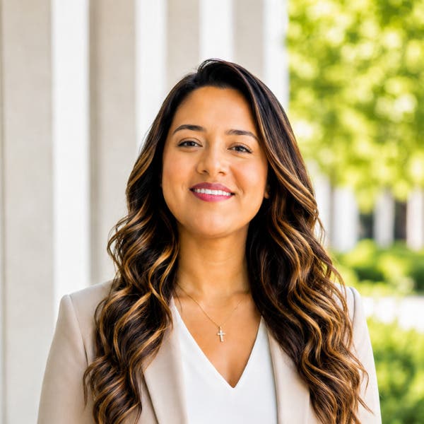 KEES Client Partner, Mutual Ground, taps Sylvia Acosta Chávez as its next CEO