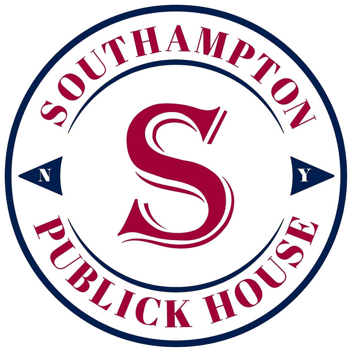Southampton Publick House