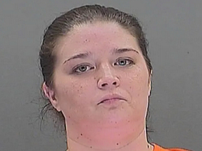 Shannon McGuigan will be sentenced later this year for selling fentanyl-laced heroin to a customer who later died, the prosecutor said. 